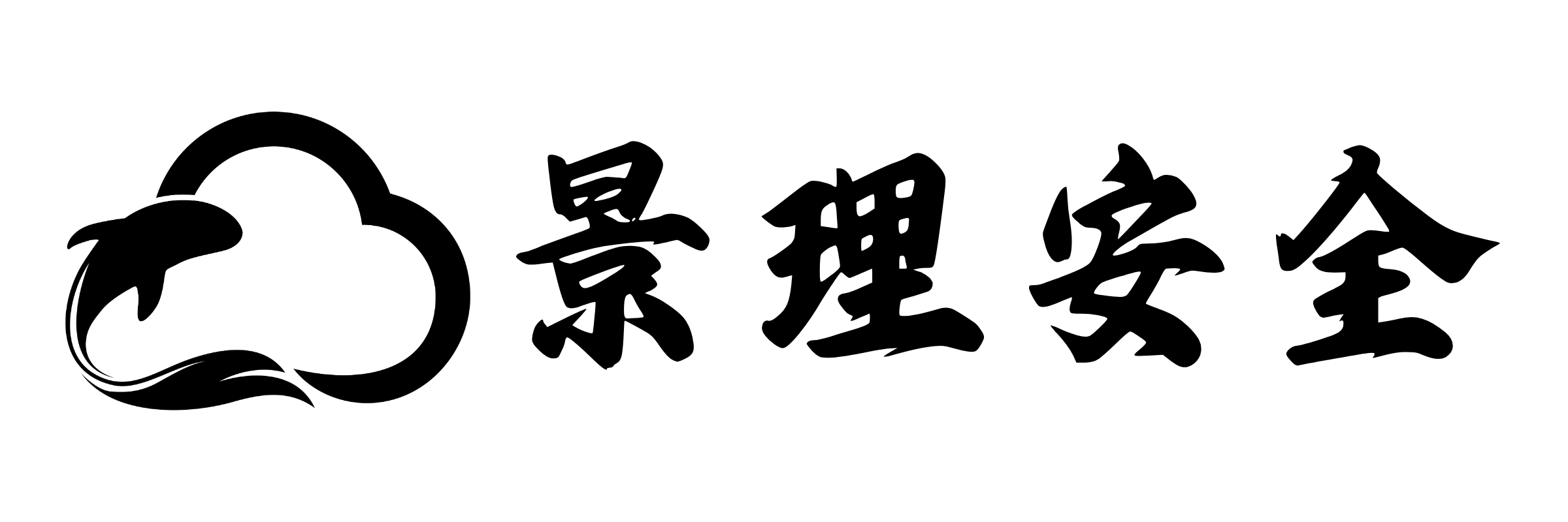 景理安全